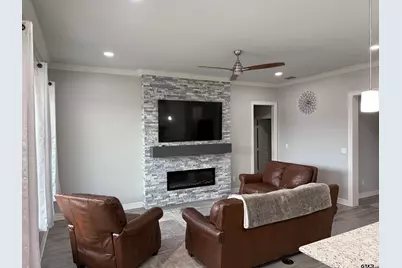 1702 Forestdale Blvd., Whitehouse, TX 75791 - Photo 7