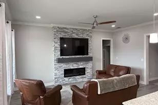 1702 Forestdale Blvd, Whitehouse, TX 75791 - Photo 7