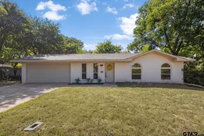 1315 Debbie, Canton, TX 75103 - Photo 1