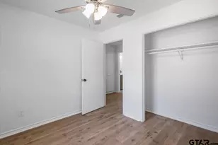 1315 Debbie, Canton, TX 75103 - Photo 29
