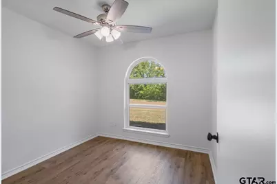 1315 Debbie, Canton, TX 75103 - Photo 15
