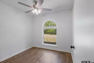 1315 Debbie, Canton, TX 75103 - Photo 15