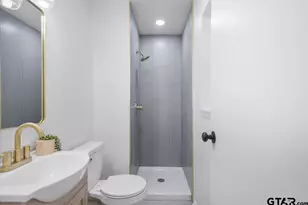 1315 Debbie, Canton, TX 75103 - Photo 25