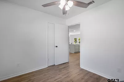 1315 Debbie, Canton, TX 75103 - Photo 17