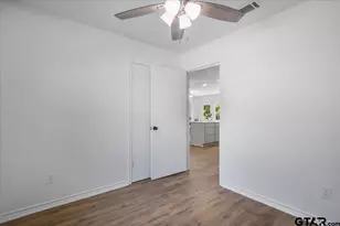 1315 Debbie, Canton, TX 75103 - Photo 17