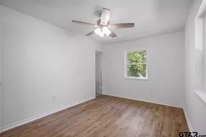 1315 Debbie, Canton, TX 75103 - Photo 21