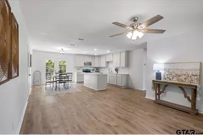 1315 Debbie, Canton, TX 75103 - Photo 5