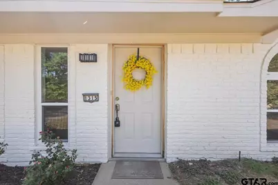 1315 Debbie, Canton, TX 75103 - Photo 3