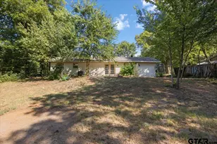 1315 Debbie, Canton, TX 75103 - Photo 35