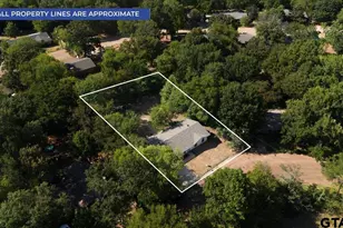 1315 Debbie, Canton, TX 75103 - Photo 41