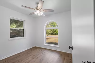 1315 Debbie, Canton, TX 75103 - Photo 27