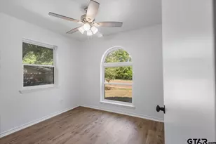 1315 Debbie, Canton, TX 75103 - Photo 27