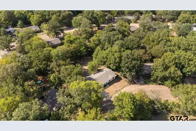 1315 Debbie, Canton, TX 75103 - Photo 37
