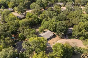 1315 Debbie, Canton, TX 75103 - Photo 37