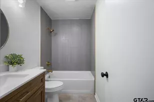 1315 Debbie, Canton, TX 75103 - Photo 19