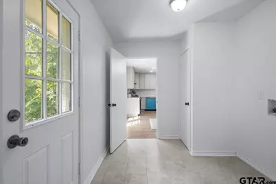 1315 Debbie, Canton, TX 75103 - Photo 33