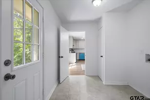 1315 Debbie, Canton, TX 75103 - Photo 33