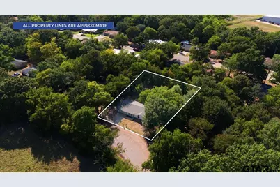 1315 Debbie, Canton, TX 75103 - Photo 39