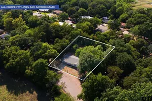 1315 Debbie, Canton, TX 75103 - Photo 39