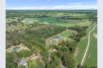1109 Vzcr 2303, Canton, TX 75103 - Photo 41