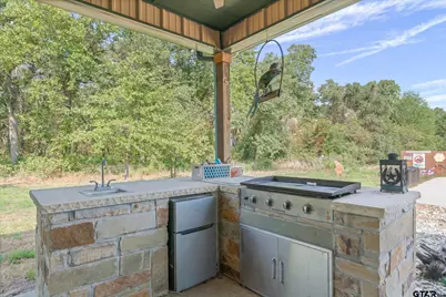 1109 Vzcr 2303, Canton, TX 75103 - Photo 33