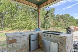 1109 Vzcr 2303, Canton, TX 75103 - Photo 33