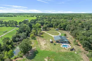 1109 Vzcr 2303, Canton, TX 75103 - Photo 43