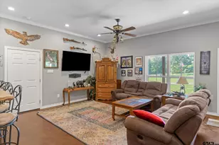 1109 Vzcr 2303, Canton, TX 75103 - Photo 17
