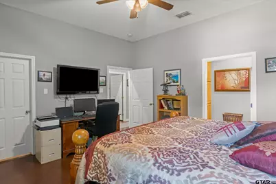 1109 Vzcr 2303, Canton, TX 75103 - Photo 25