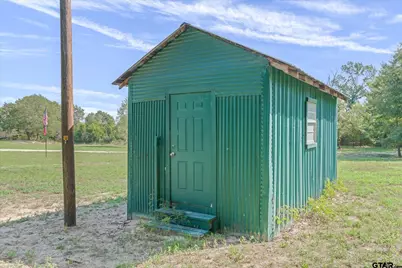 1109 Vzcr 2303, Canton, TX 75103 - Photo 37