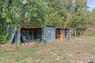 1109 Vzcr 2303, Canton, TX 75103 - Photo 39