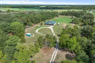 1109 Vzcr 2303, Canton, TX 75103 - Photo 45
