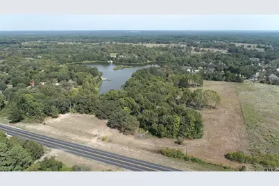 4970 Hwy 37, Mineola, TX 75773 - Photo 3