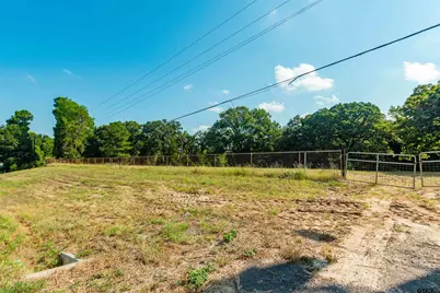 4970 Hwy 37, Mineola, TX 75773 - Photo 7