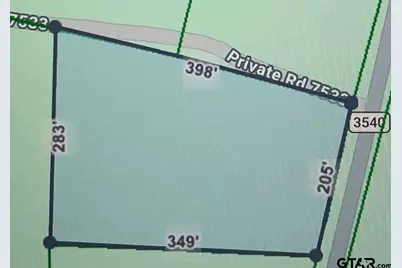 115 Private Road 7533, Hawkins, TX 75765 - Photo 9