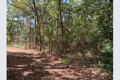 115 Private Road 7533, Hawkins, TX 75765 - Photo 1