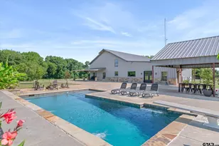 2800 Fm 1395, Wills Point, TX 75169 - Photo 43