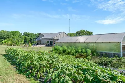 2800 Fm 1395, Wills Point, TX 75169 - Photo 47