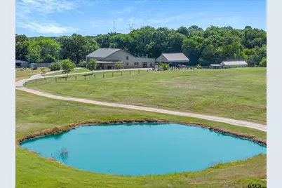 2800 Fm 1395, Wills Point, TX 75169 - Photo 3