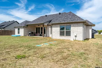 16194 Eagle Lane, Lindale, TX 75771 - Photo 29