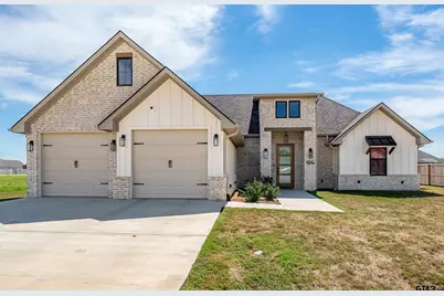 16194 Eagle Lane, Lindale, TX 75771 - Photo 1
