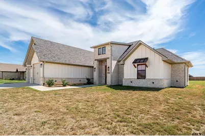 16194 Eagle Lane, Lindale, TX 75771 - Photo 3