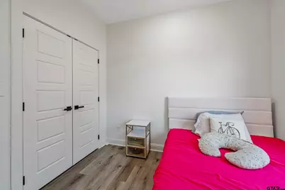 16194 Eagle Lane, Lindale, TX 75771 - Photo 21