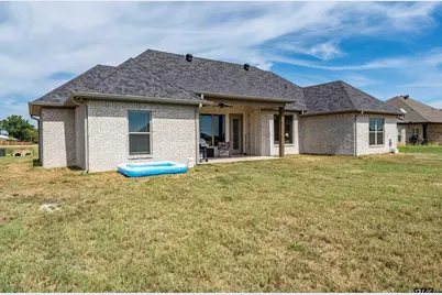 16194 Eagle Lane, Lindale, TX 75771 - Photo 27