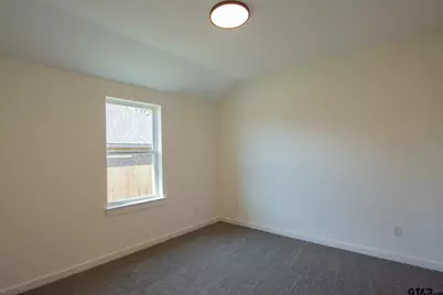 16518 Crossing Cir, Lindale, TX 75771 - Photo 23