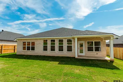 16518 Crossing Cir, Lindale, TX 75771 - Photo 31