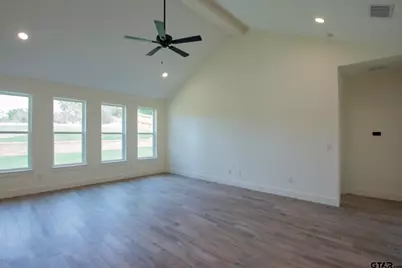 16518 Crossing Cir, Lindale, TX 75771 - Photo 3