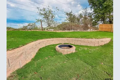 16518 Crossing Cir, Lindale, TX 75771 - Photo 33