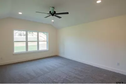 16518 Crossing Cir, Lindale, TX 75771 - Photo 13