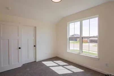 16518 Crossing Cir, Lindale, TX 75771 - Photo 21